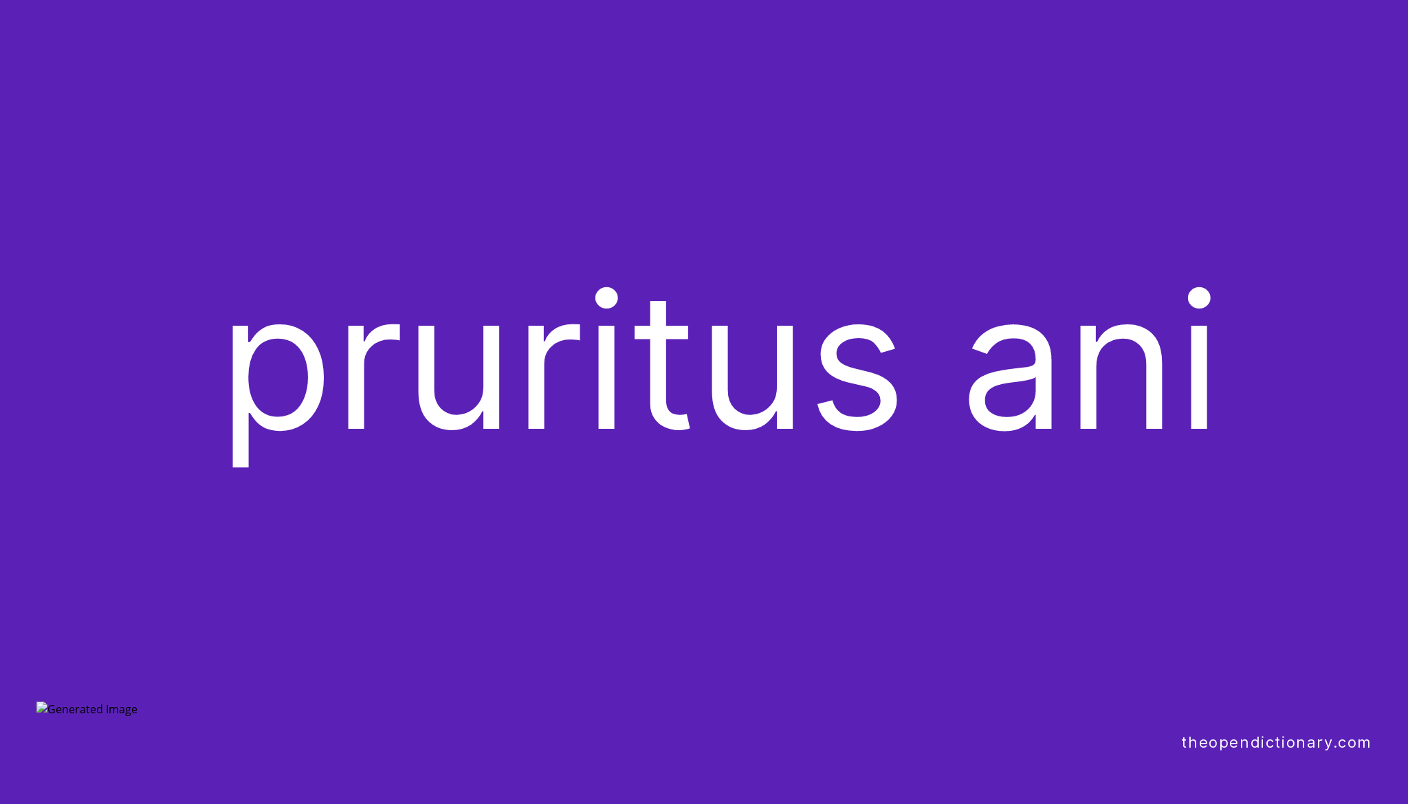 pruritus-ani-meaning-of-pruritus-ani-definition-of-pruritus-ani